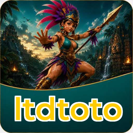 ltdtoto APK Indonesia - Interface pengguna yang ramah dan intuitif untuk download aplikasi Android dengan mudah