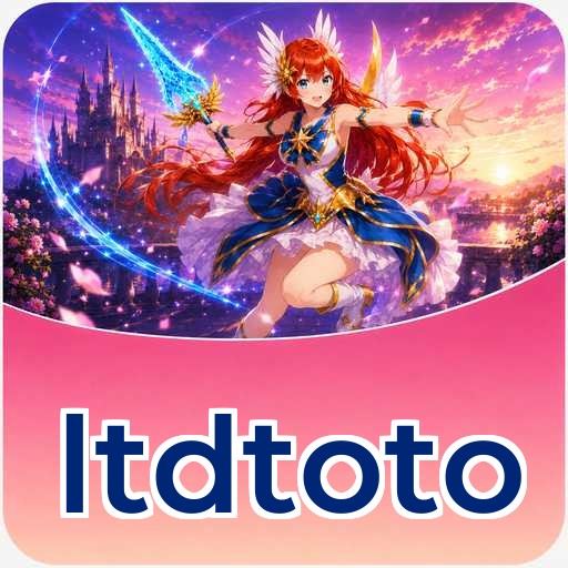 ltdtoto APK - Proses download aplikasi Android cepat dan aman di platform terpercaya Indonesia