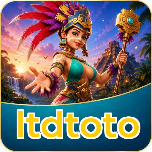 ltdtoto APK Indonesia - Katalog lengkap ribuan aplikasi Android berkualitas untuk download gratis