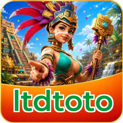 ltdtoto APK v4.7.5 - Screenshot performa cepat dan hemat baterai